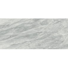 Плитка 40*80 Marvel Bardiglio Grey 80 Плитка 40*80 Marvel Bardiglio Grey 80